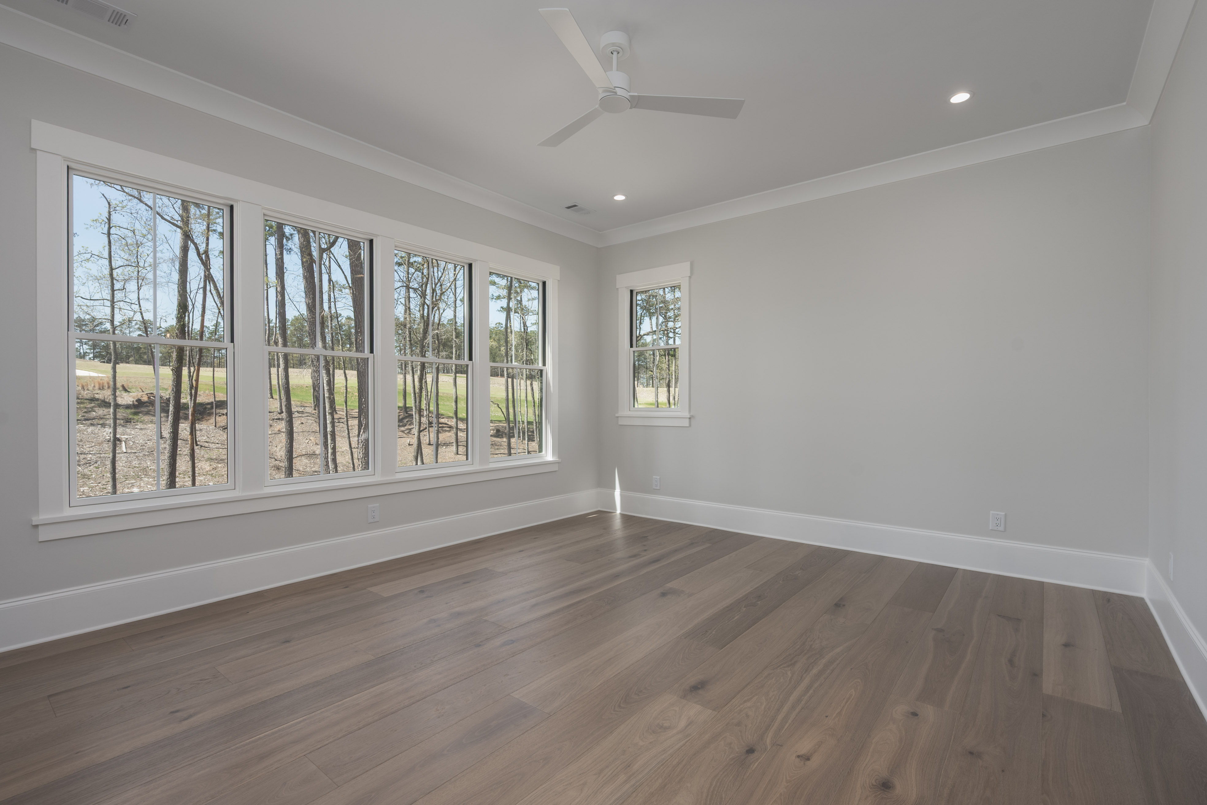 1148 Pond Crest Lane image 62